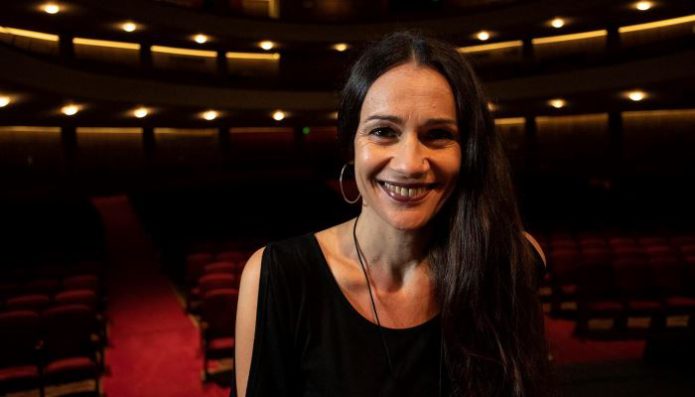 Elisabetta-Riva-teatro-coliseo-2 - Puro Contenido