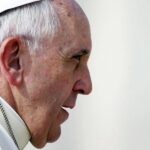 Papa Francisco