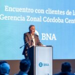 BNA