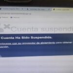 censura
