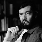 Julio Cortázar