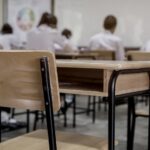 Paritarias docente