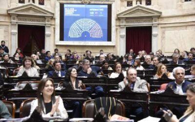 Diputados