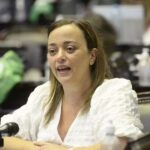 cecilia moreau