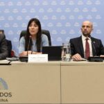 Diputados-Aerolíneas