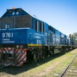 Belgrano Cargas