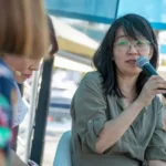 Han Kang