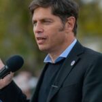 Kicillof