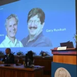Premio Nobel