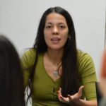 Aldana Denis