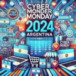 Cyber Monday