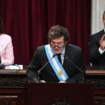 Presupuesto 2025