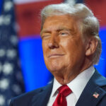 Donald Trump,