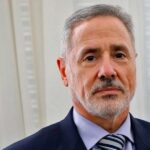 Marcelo Saín