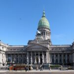 Congreso Nacional