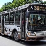 Coelctivo39