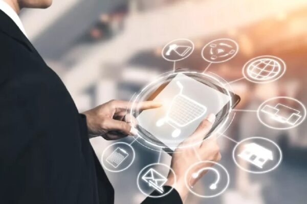 Hot Sale 2025: récord Histórico con 11 millones de productos vendidos y facturación de $566 mil millones