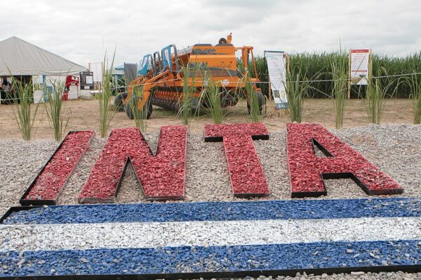 Un sector del campo pide al Gobierno preservar la autarquía y estructura del INTA ante posibles reformas