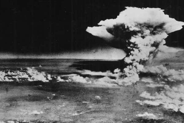 80 años después de Hiroshima, el mundo revive una nueva carrera armamentista nuclear