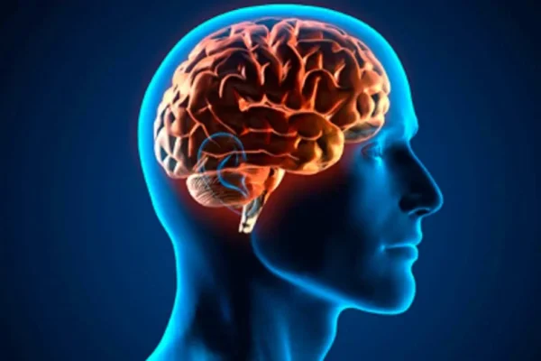9 hábitos silenciosos que deterioran el cerebro y cómo prevenirlos