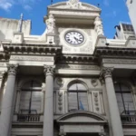 Banco Central
