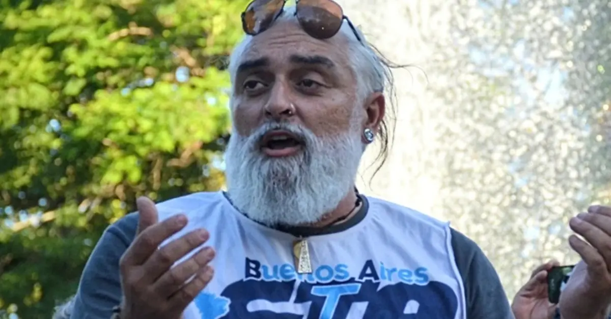 deuda externa