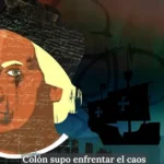Colón