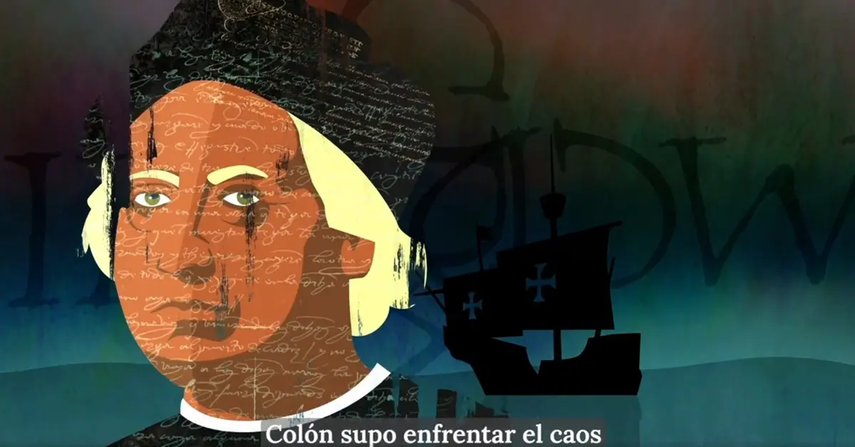 Colón