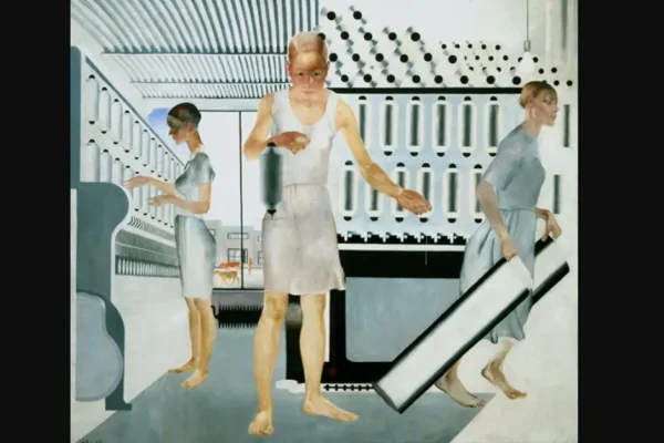 La reforma laboral que atenta contra la justicia y el salario Reforma Laboral