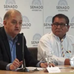 Senado