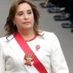 Perú