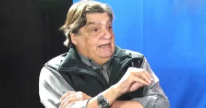 soberanía