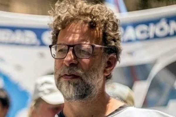 libertades educativas