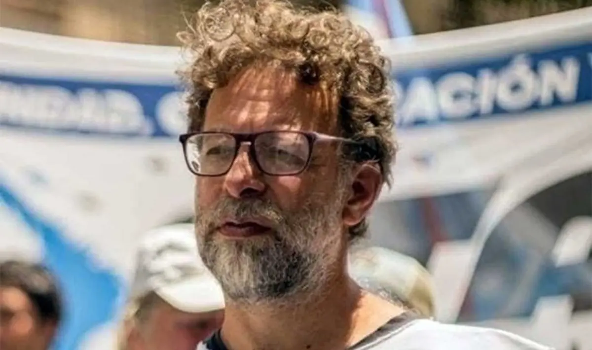 libertades educativas