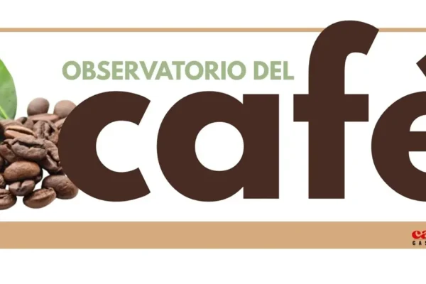 Obsservatorio del Café