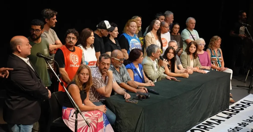 comunicacion y cultura