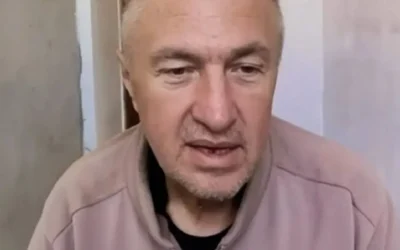 Rudnev