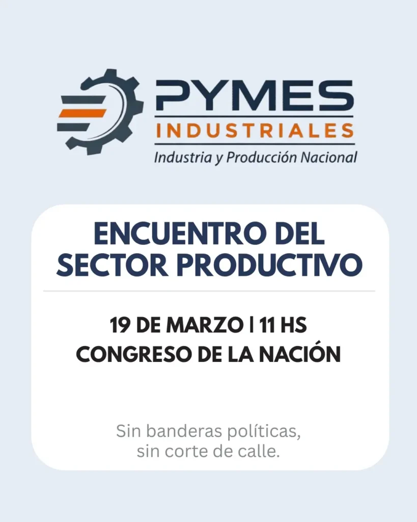 pymes
