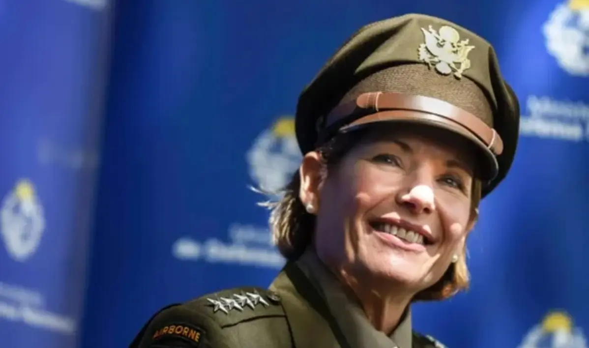 china-estados unidos