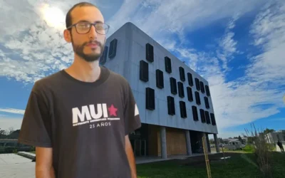 universitario