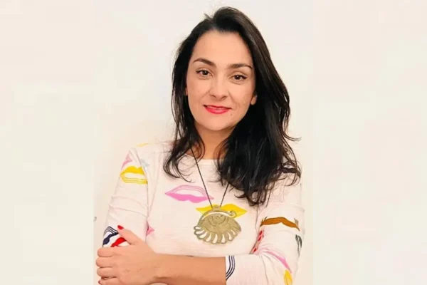 Colombia