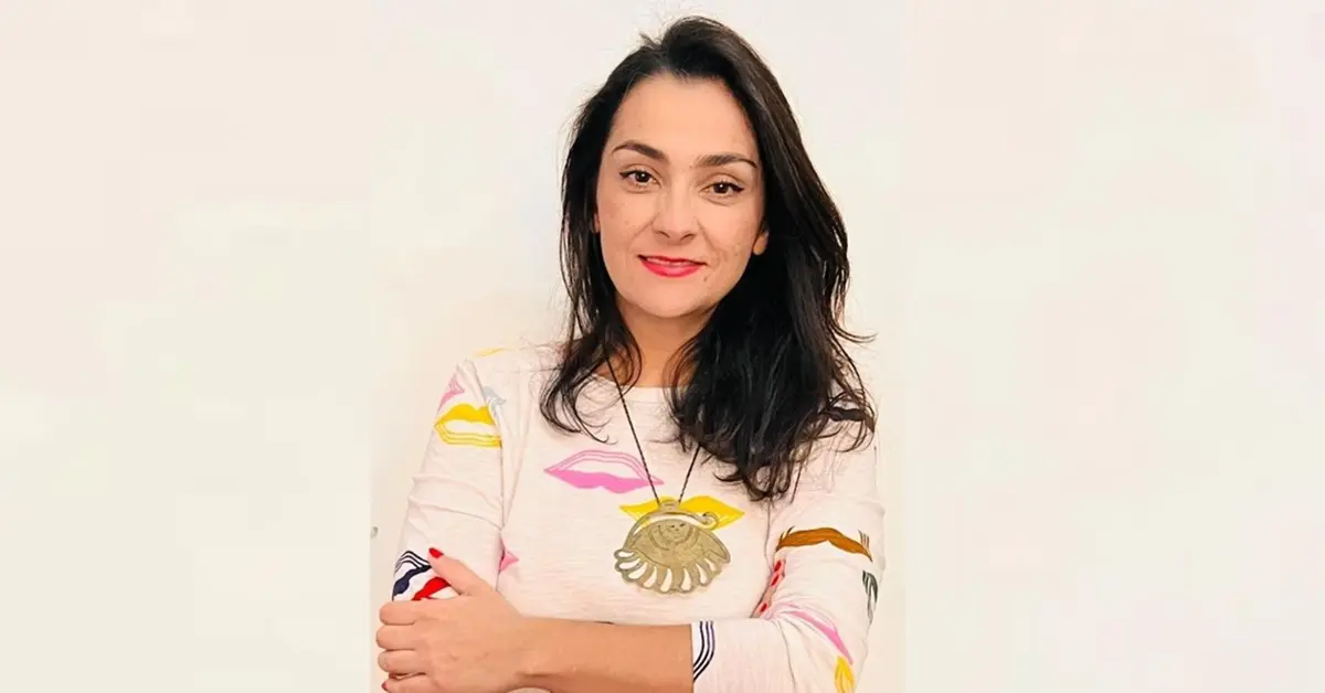 Colombia