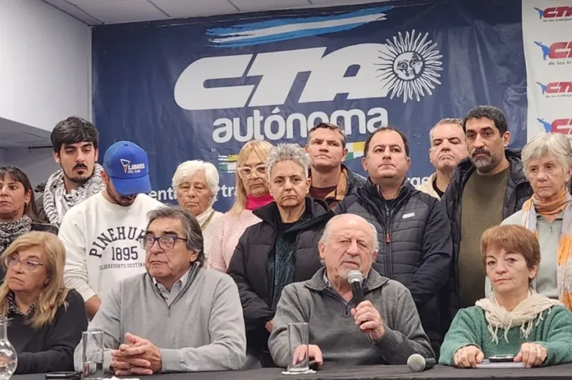 CTA