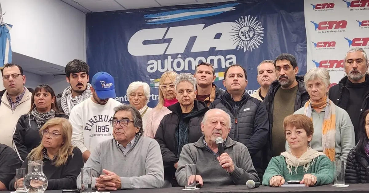CTA