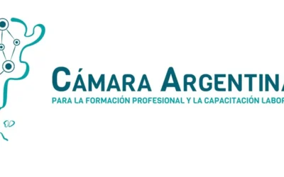 educacion no formal