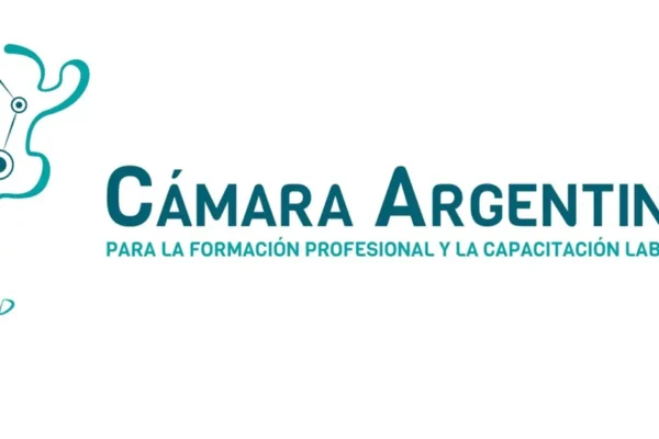 educacion no formal
