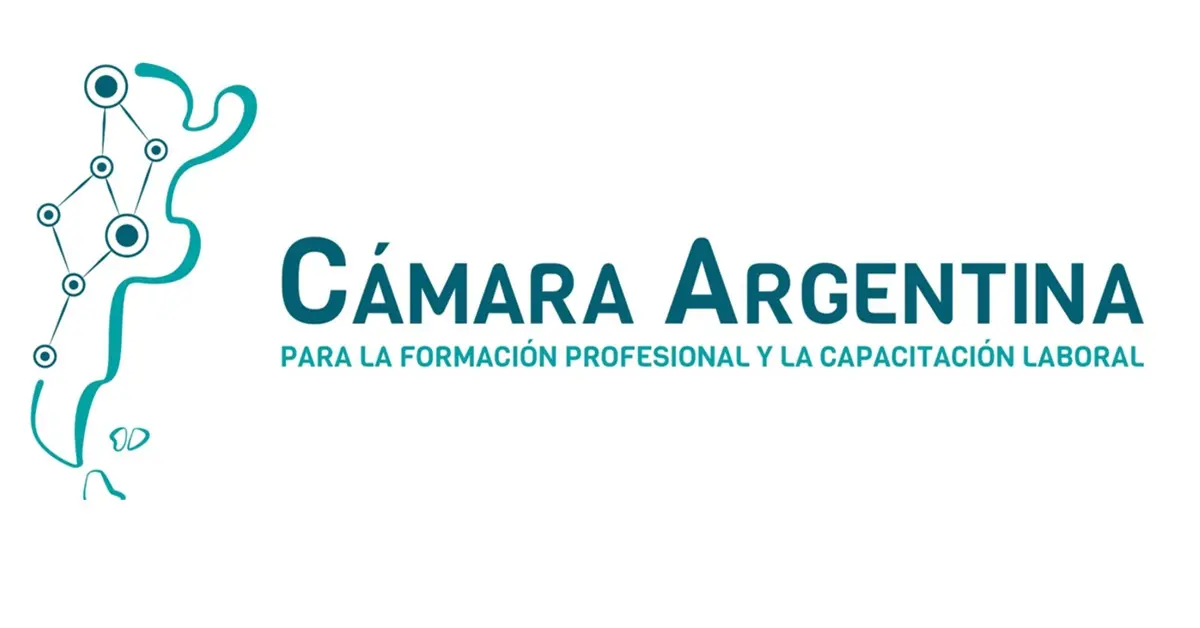educacion no formal