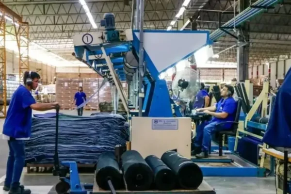 pymes