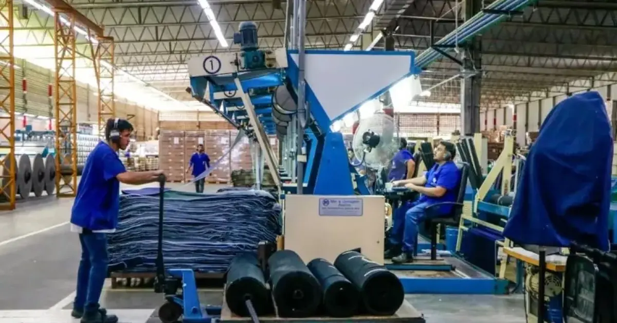 pymes