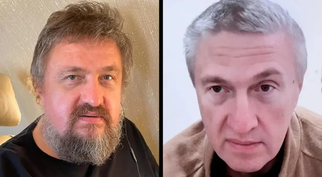 rudnev